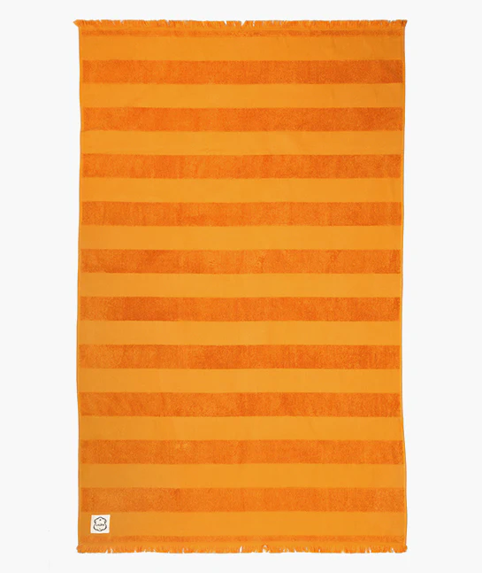 מגבת חוף - Image 3